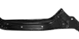 SEDE FARO SX MG HS-EHS 12/20>