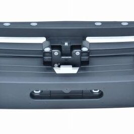 PARAURTI ANTERIORE CENTRALE IVECO DAILY 01/24>