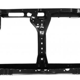 OSSATURA ANT SUBARU FORESTER 01/13>