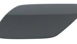 TAPPO LAVAF SX VW TIGUAN  01/16>