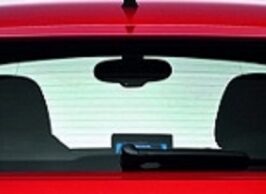LUN VR+FO.6 PIN 3 PORTE AUDI A1 11>
