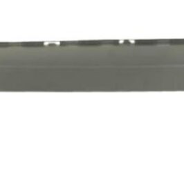 PARAURTI ANTERIORE PRIM MINI COUNTRYMAN (F60) 07/20>