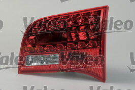 FANALE P/SX INT A LED AUDI A6 ALLROAD 05/06>