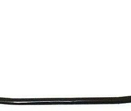 TRAV ANT INF VW TOUAREG 12/10>