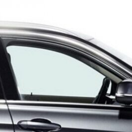 SCEND.A/DX VR BMW S3 E90 BN+SW 05>