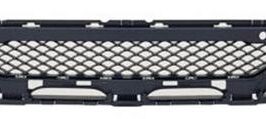 SPOILER P/TI ANT MERCEDES GLB X247 01/19>