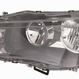FARO DX HB4-HB3 PRED REG ELETT MITSUB OUTLANDER 04/10>PARAB NERA
