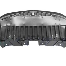 RIPARO SOTTOM MERCED CLAS C C205 COUPE-A205 CABRIO 10/1 inject