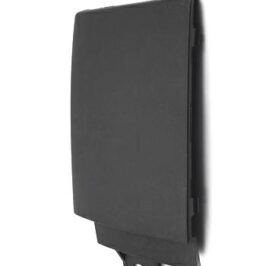MODAN SOTTOFANALE P/SX MERCED SPRINTER W907-W910 01/18>