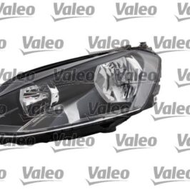 FARO SX H7-H15 PRED REGEL VW GOLF 7 10/12>