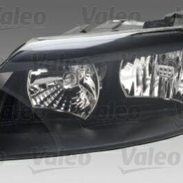 FARO SX H7 C/MOT EL AUDI Q7 06/09>