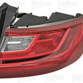 FANALE P/SX EST RENAULT MEGANE 11/15>