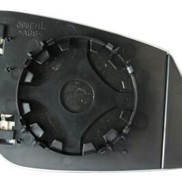 PIASTRA DX EL.BMW S1F20 2011> CROM.S3 F30 2012>S5 F10 2010>