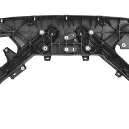 OSSATURA TESLA MODEL Y 07/21>