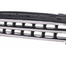GRIGLIA CROM MINI ONE-COOPER(F55-F56-F57) 01/14> JCW
