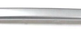 MODAN P/TI POST CROM LANCIA Y 10/06>