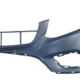 P/TI ANT PRIM C/SENS MERCEDES GLC C253 01/15>