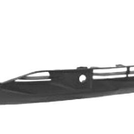 SPOILER P/TI ANT C/PDC PEUGEOT 3008 01/20> 5008 09/20>