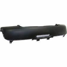 P/TI POST PRIM MINI COOPER-ONE 07/10>