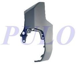 CANTON P/DX PRIM CIT BERLIN-PEUG PARTN-OPEL COMBO 01/18>CORTO 1P