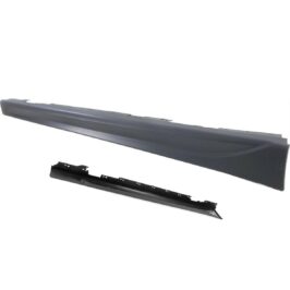 MINIGONNA SX PRIM BMW SERIE 3 F30-F31 06/11> M-TECH