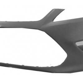 P/TI ANT PRIM C/DRL+SENS FORD MONDEO 10/10> -tuv-