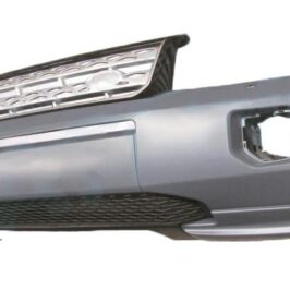 P/TI ANT PRIM C/LAVAF+GRIGLIA CROM-NERA LUCIDA FREELANDER 01/12>