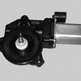 MOTOR.ALZAV.A/SX A/159 05>