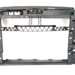 OSSATURA VW POLO 09/09>1.4 TDI