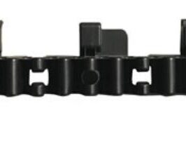 SUPPORTO P/TI ANT PEUGEOT 307 08/01>08/05