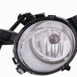FEND DX OPEL CORSA D 10/06>