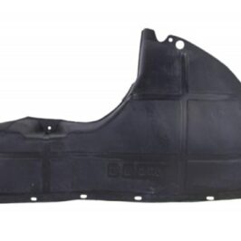 RIPARO SOTTOMOT LAT DX FIAT DUCATO-CITR JUMPER-PEUG BOXER 08/06>