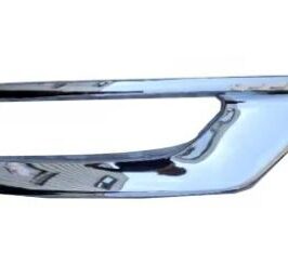 MOD GRIGLIA P/TI A/DX CROM VOLVO XC90 01/19>