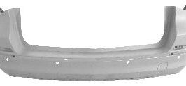 P/TI POST PRIM C/4 SENS OPEL ASTRA J 01/12> -SW-TUV-