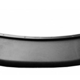 SPOILER P/TI ANT VW POLO 07/05>