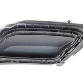 TAPPO FORO MARMITTA SX VW TIGUAN ALLSPACE 01/17>