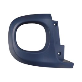 CORNICE RETRONEBBIA P/SX PRIM FIAT 500 L WAGON 06/17>