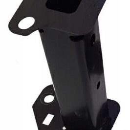 STAFFA RINF P/TI A/DX RENAULT CAPTUR 10/19>