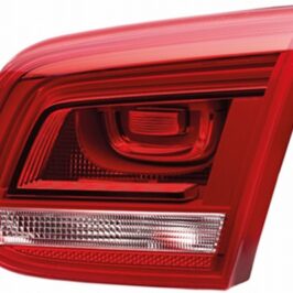 FANALE P/DX INT A LED ROSSO VW EOS 11/10>