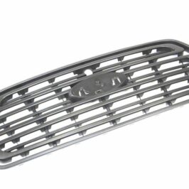 GRIGLIA FORD TRANSIT 01/13>