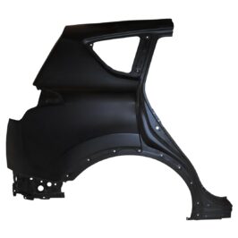 PARAF P/DX TOYOTA RAV 4 01/13>