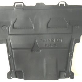 RIPARO SOTTOMOTORE RENAULT TWINGO 06/07>