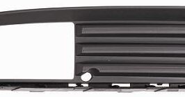 GRIGLIA P/TI A/DX C/FEND OPEL INSIGNIA 01/09>