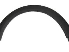 GIROPARAF A/SX MINI ONE-COOPER S/D (F55-F56) 01/14>