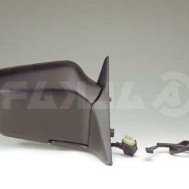 RETR.DX EL.+MEMORIA BMW S5 88-92