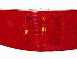 FANALE P/SX RETRONEB CITROEN C-CROSSER-PEUG 4007-MITSUB OUTL