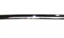 MODAN SUP CROM GRIGLIA P/TI ANT MITSUB ASX 01/10>05/12