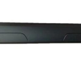 MODAN PORTA A/DX AUDI Q3 01/11>03/12