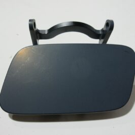 TAPPO LAVAF SX AUDI A4 12/11>