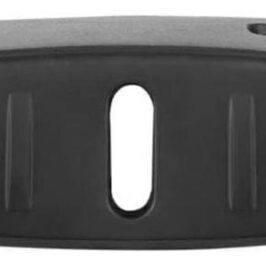 COPERTURA BATTICOFANO ANT TESLA MODEL 3 01/17>